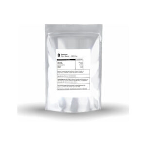 Maltodextrina Pura 100g