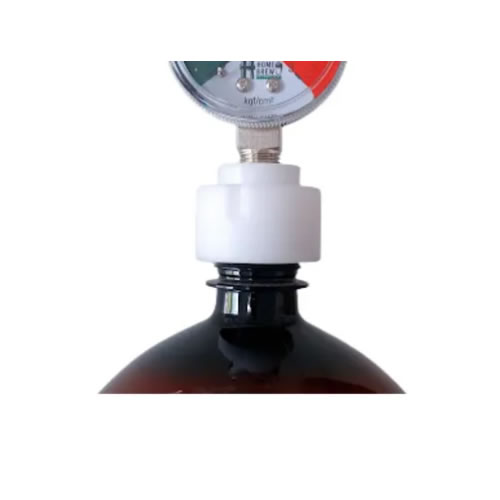 15373637993-adaptador-garrafa-pet.jpg 15373637993-adaptador-garrafa-pet.jpg