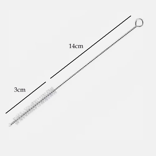 15373763633-escova-nylon.jpg 15373763633-escova-nylon.jpg