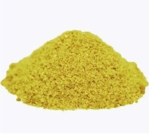 Flocos de Milho 100g