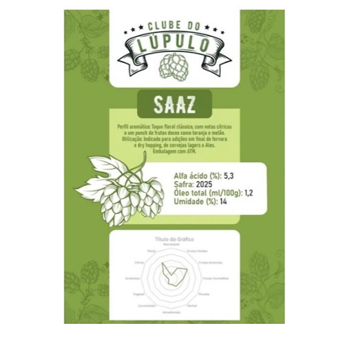 15397468232-saaz-clube-do-lupulo.jpg