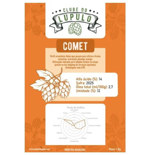 15397469108-comet-clube-do-lupulo.jpg