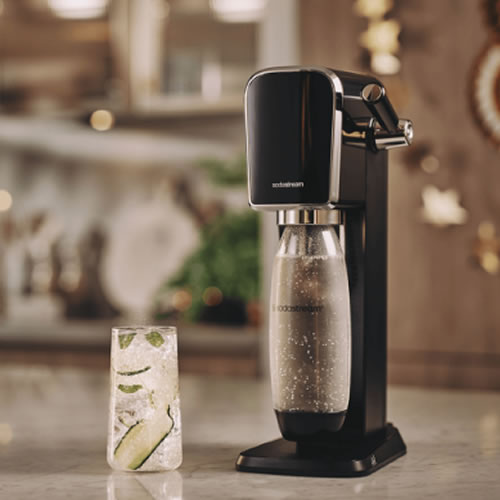 15398576167-art-sodastream-balcao.jpg 15398576167-art-sodastream-balcao.jpg