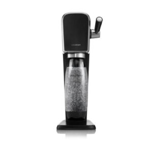 15398576168-art-sodastream.jpg 15398576168-art-sodastream.jpg