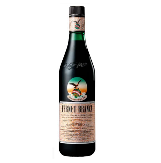 15492461120-fernet-branca-750ml.jpg