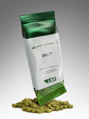 Lupulo Bru-1