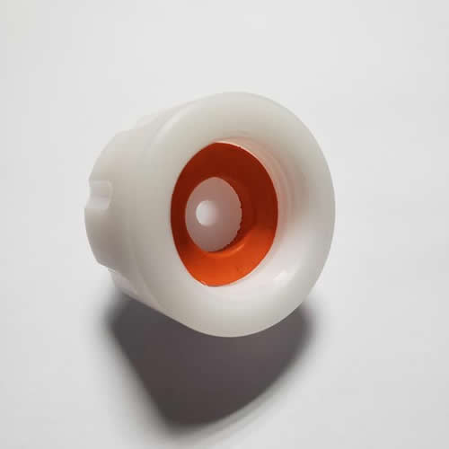 Adaptador para Manometro Pet Adaptador para Manometro Pet