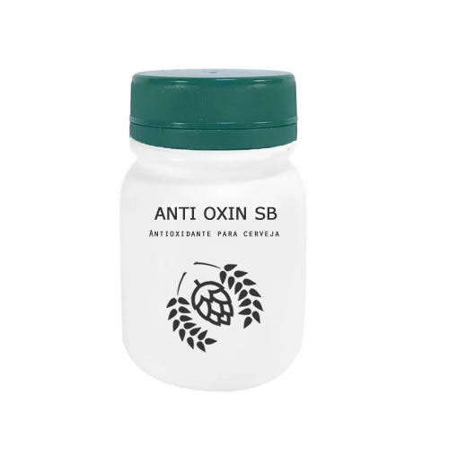 Antioxin SB