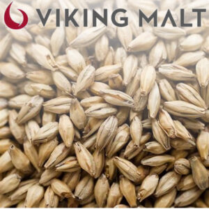 Malte Golden Ale Viking