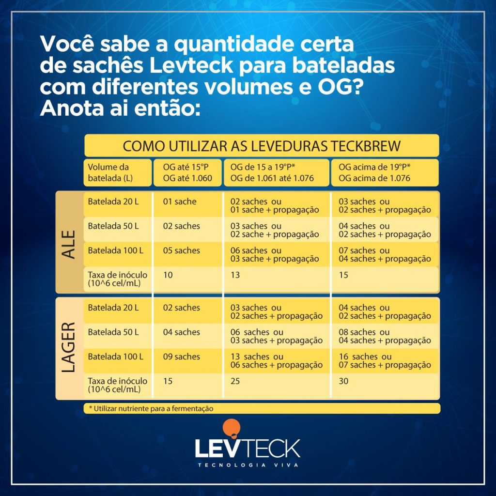 15174429157_levteck_2.jpg 15174429157_levteck_2.jpg