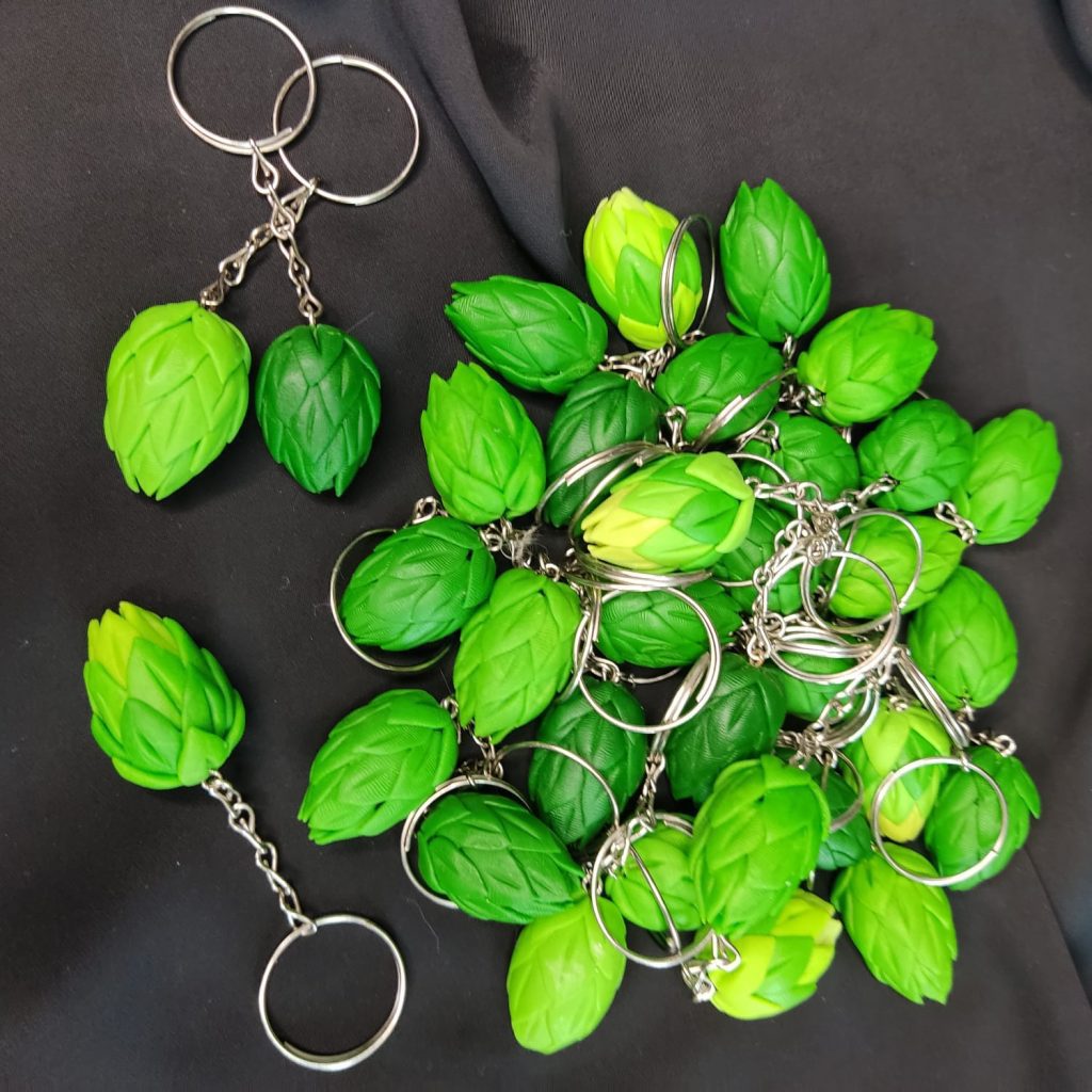 15221112436_chaveiro20lupulo202.jpg 15221112436_chaveiro20lupulo202.jpg