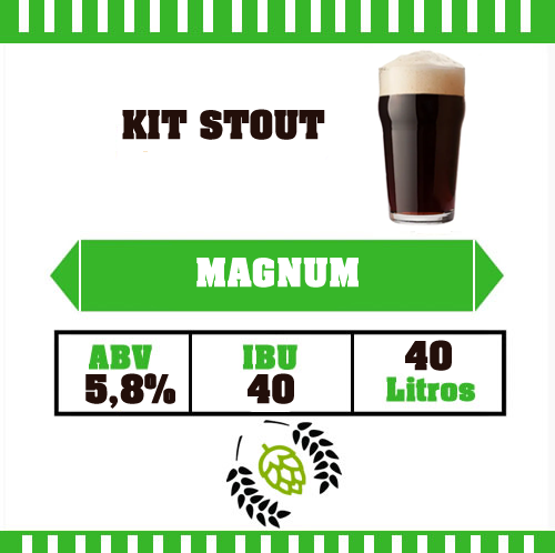 15223949360_40L20magnum.png
