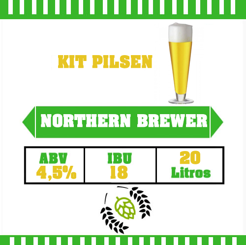 15223960513_2020northern20brewer.png