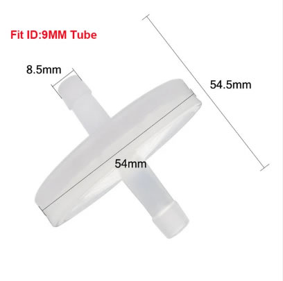 15225200682_filtro20sanitario20ar2055mm202.jpg 15225200682_filtro20sanitario20ar2055mm202.jpg