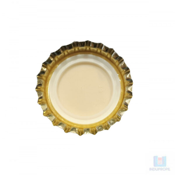 15236606665_15236605602_tampinha2029mm20interna.jpg 15236606665_15236605602_tampinha2029mm20interna.jpg