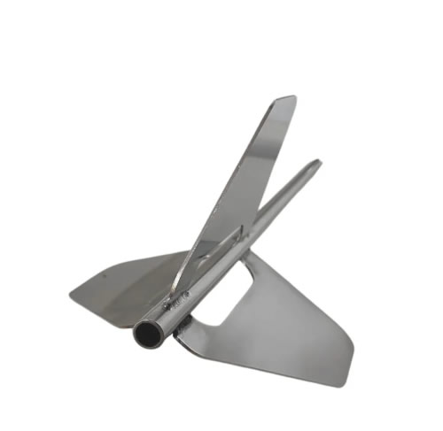 15244046596_pa20whirpool2.jpg 15244046596_pa20whirpool2.jpg