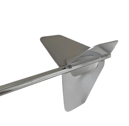 15244046607_pa20whirpool3.jpg 15244046607_pa20whirpool3.jpg