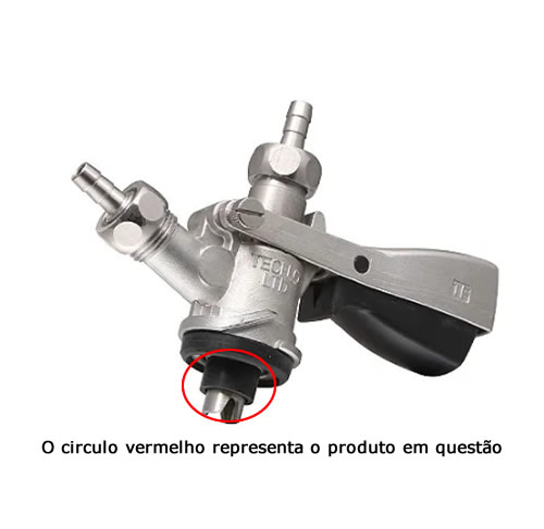 15244254284_gaxeta20extratora202.jpg 15244254284_gaxeta20extratora202.jpg