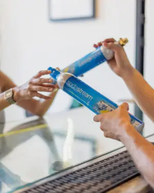 15248904416_15247855743_SodaStream_ProduccionArg1_41.jpg
