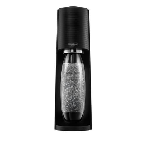 15248928527_terra202-1.jpg 15248928527_terra202-1.jpg