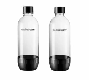 15278279735_garrafa20sodastream201l202und.jpg