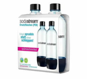 15278279749_garrafa20sodastream201l202und201.jpg