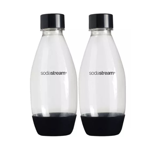 15298993498-conjunto-sodastream-500ml-2-unidades-insumos-da-ilha.jpg