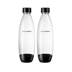 15305623496-garrafa-sodastream-1l-conjunto-1.jpg