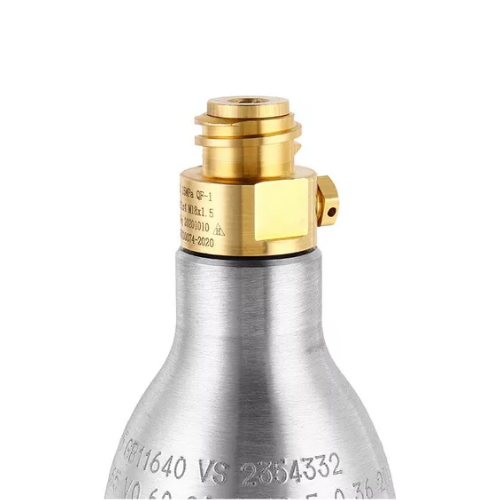 15305639866-cilindro-padrao-sodastream-recarregavel-2.jpg 15305639866-cilindro-padrao-sodastream-recarregavel-2.jpg