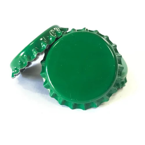 15225309380-tampinha-verde.jpg 15225309380-tampinha-verde.jpg