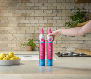 15248904409-15247855131-22020pink20gas.jpg 15248904409-15247855131-22020pink20gas.jpg