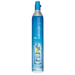 15259419152-15250059143-15249010233-cilindro20azul20sodastream-2.jpg