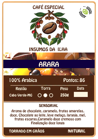 15338790483-15338780617-rotulo-arara-natural-novo-fw.png