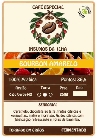 15338803953-15338782530-rotulo-bourbon-amarelo-fermentado-fw.png