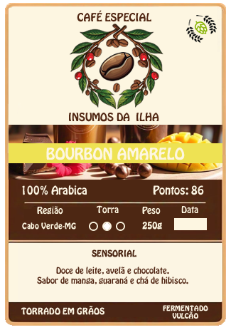 15338803959-15338781672-rotulo-bourbon-amarelo-fermentadao-vulcao-fw.png