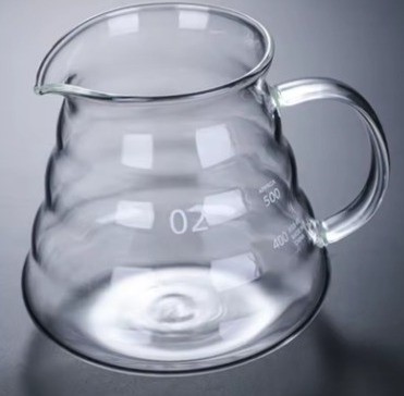 15340509108-15340502134-cafeteira2.jpeg 15340509108-15340502134-cafeteira2.jpeg