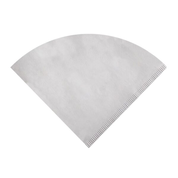 15342127952-filtro-01-foto2-1.jpg 15342127952-filtro-01-foto2-1.jpg