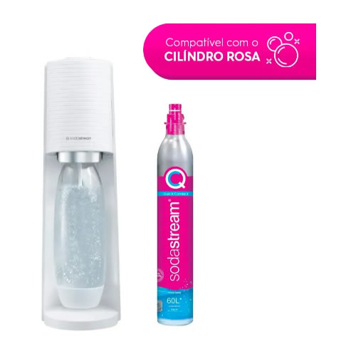 15449597565-sodastream-2.jpg 15449597565-sodastream-2.jpg