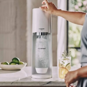 15449597581-sodastream-3.jpg 15449597581-sodastream-3.jpg