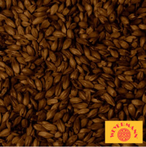 Malte Caraaroma Weyermann 100g