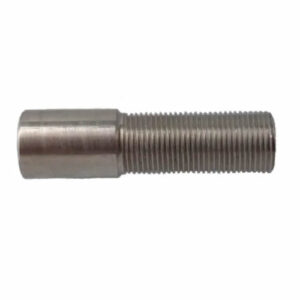 Prolongador/Alongador para Torneira de Chopp 70mm