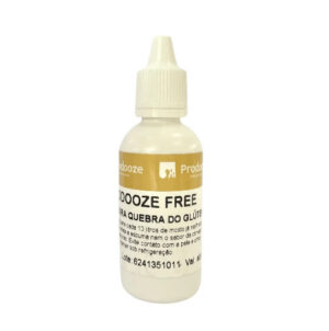 Prodooze G-FREE 30g - No Gluten