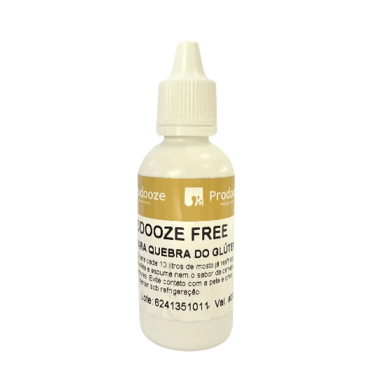 15536863652-15536863218-prodooze-g-free-cerveja-sem-gluten.jpg 15536863652-15536863218-prodooze-g-free-cerveja-sem-gluten.jpg