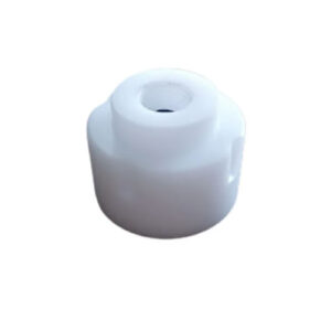 15373638230-15373637991-adaptador-garrafa-pet-1.jpg 15373638230-15373637991-adaptador-garrafa-pet-1.jpg