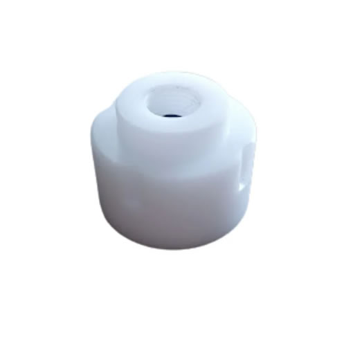 15373638230-15373637991-adaptador-garrafa-pet-1.jpg 15373638230-15373637991-adaptador-garrafa-pet-1.jpg