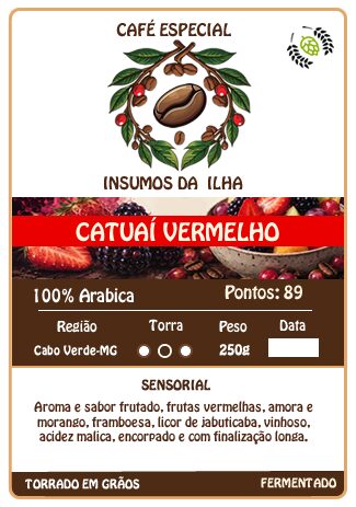 15590295796-catuai-vermelho-fermentado-jg12-fundo-site-fw.jpg