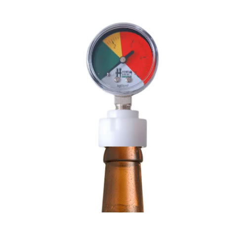 15591195322-adaptador-manometro-rosca.jpg 15591195322-adaptador-manometro-rosca.jpg