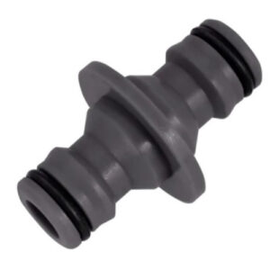 Conector União para Engate Rapido 1/2 Aquastop