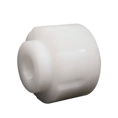 15597681526-adaptador-para-ext-barril.jpg 15597681526-adaptador-para-ext-barril.jpg