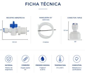 15604153866-kit-montagem-para-purificador-e-filtro-insumos-da-ilha2.jpg 15604153866-kit-montagem-para-purificador-e-filtro-insumos-da-ilha2.jpg